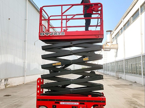 龙门案例展示
