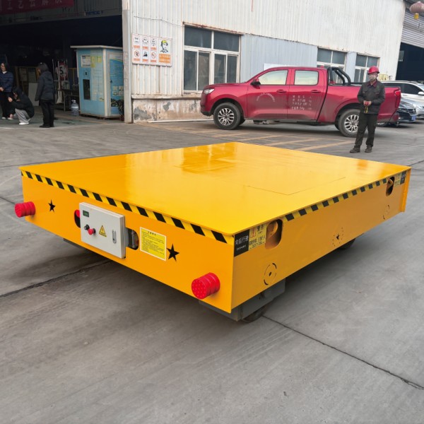 龙门产品展示